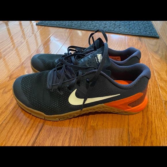 nike metcon 4 mens